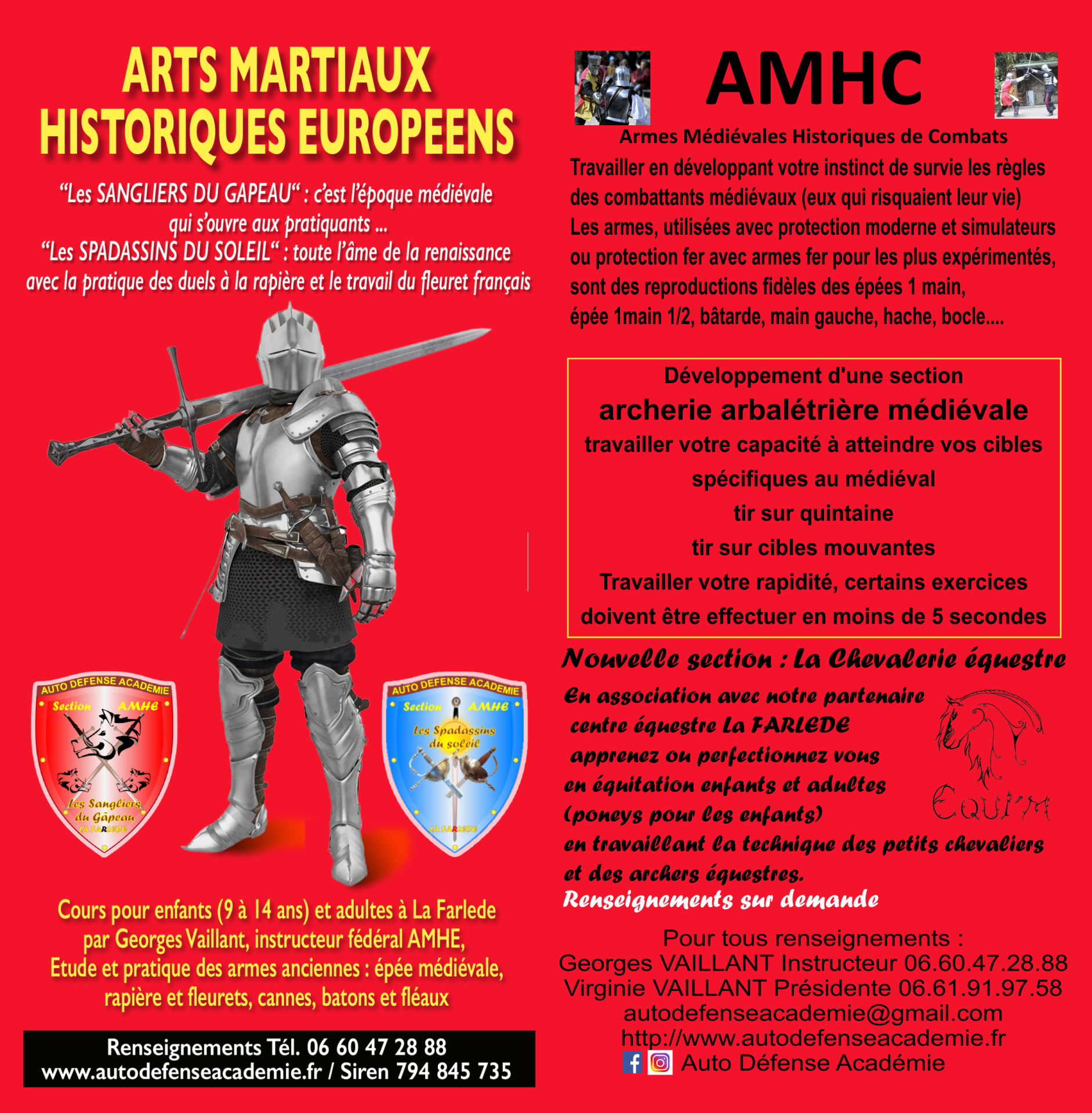 Flyer amhe amhc 1