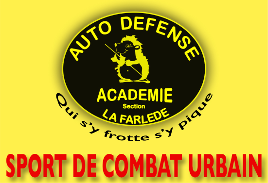 autodefenseacademie